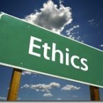 Teaching Managerial Ethics : Content and In-class Exercises