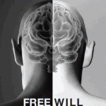 Free Will : Interesting Findings in Social Psychology