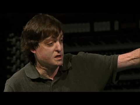 Are we in control of our decisions? | Dan Ariely