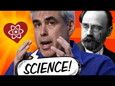 Where Does Morality Come From? | Moral Foundations Theory, Jonathan Haidt